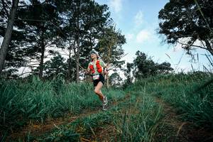 BIB: 
                            <button type="button" onclick="openModal(26005410)" class="btn btn-primary btn-sm float-right btn-popup" data-toggle="modal" data-target=".modal-high-quality">
                        <i class="fas fa-shopping-cart"></i> Add to Cart
                    </button>
                                            <button type="button" onclick="isThisMe(26005410, true)" class="btn btn-success btn-sm float-right btn-popup btn-isme hidden" data-toggle="tooltip" data-placement="bottom" title="นี่คือรูปของคุณใช่ไหม คลิกที่นี่เพื่อเอาเข้าอัลบั้ม">
                        <i class="fas fa-plus"></i> Add to album
                    </button>
                    <button type="button" onclick="isThisMe(26005410, false)" class="btn btn-warning btn-sm float-right btn-popup btn-isnotme hidden">
                        <i class="fas fa-ban"></i> Remove from album
                    </button>